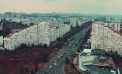 Călătoria noastră lansată la 25 de ani de ProTV, ajunge la Chișinău: Un oraș al contrastelor, plin de culoare, diversitate, oportunități și oameni primitori - VIDEO
