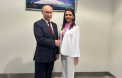 UE îi sancționează pe bașcanul Găgăuziei, alte patru persoane și o entitate cu sediul în Rusia pentru acțiuni destabilizatoare împotriva Republicii Moldova - VIDEO