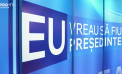 La Pro TV încep dezbaterile electorale. Lorena Bogza vă așteaptă la emisiunea „Eu vreau să fiu președinte” - VIDEO 