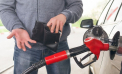 Săptămâna începe cu scumpiri la carburanți. Noile prețuri stabilite de ANRE - FOTO