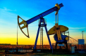 Pelliron 11.10.2024: Prețurile petrolului au anulat astăzi aproape toate câștigurile înregistrate săptămâna trecută - VIDEO