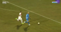 Turcia și Islanda au disputat cel mai spectaculos duel al serii în Liga Națiunilor - VIDEO