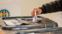 CEC a acreditat alți 147 de observatori pentru monitorizarea alegerilor din 20 octombrie
