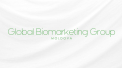 Global Biomarketing Group Moldova - conferinţă pentru medicii stomatologi de la noi! Un invitat special din Italia a vorbit despre alignerele Ordoline, cel mai modern tratament de aliniere a dinţilor - VIDEO
