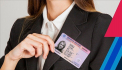 Atenție, cetățeni cu drept de vot. Verificați valabilitatea actelor de identitate, înainte de alegerile din 20 octombrie
