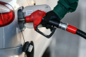 Carburanții - tot mai scumpi. Noile prețuri stabilite de ANRE pentru benzină și motorină - FOTO