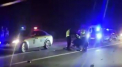 Femeia care a supraviețuit în cumplitul accident, de aseară, din Strășeni se află în comă. Ce spun medicii despre starea acesteia - VIDEO 