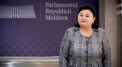 Deputatul Victoria Cazacu, exclusă din PAS în urma unui scandal de corupție în care a fost implicată fiica sa, aderă la Partidul Nostru. Reacția partidului de guvernare - VIDEO