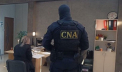„Pe cine vă spune să votați, dacă nu-i Șor? - O să ne spună în ultima zi.” CNA publică noi discuții telefonice ale simpatizanților fugarului Ilan Șor din dosarul de corupere electorală - VIDEO