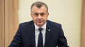 Profilul candidatului Ion Chicu, realizat de Europa Liberă - VIDEO