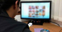 Un bărbat din Briceni - trimis în judecată pentru că a descărcat peste 13.000 imagini și filmulețe cu pornografie infantilă. Precizările PCCOCS