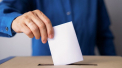 Toamna se numără voturile în Europa de Est: Cele patru valuri de alegeri care contează