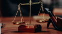 Un fost deputat trimis în judecată pentru îmbogățire ilicită: S-ar putea alege cu o amendă de până la 500 de mii de lei sau închisoare 