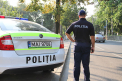 Alarmant. 79 de șoferi, prinși băuți la volan în weekend: Ce alte încălcări au depistat polițiștii
