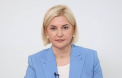 Profilul candidatului Irina Vlah, realizat de Europa Liberă - VIDEO
