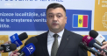 Probele care ar demonstra că mai mulți candidați la prezidențiale ar fi finanțați din Rusia încă nu au fost prezentate la CEC. Efros: „Se investighează toate cazurile și acumulăm suficiente probe” - VIDEO