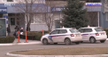 Persoanele care au făcut cursul complet la școala auto, dar nu au reușit timp de un an să obțină permisul de conducere, nu vor mai fi nevoite să reia studiile practice și teoretice de la zero - VIDEO