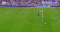 Fanii naționalei Argentinei au avut parte de un show cu Lionel Messi în rolul principal, în preliminariile Campionatului Modial - VIDEO