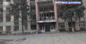 Rusia a lansat un atac combinat cu sute de drone și rachete asupra Ucrainei, vizând Kievul și alte orașe. Un incendiu a izbucnit la o instalație industrială din regiunea Ternopol, fără a fi înregistrate victime - VIDEO
