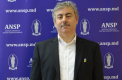 Agenția Națională pentru Sănătate Publică a rămas fără director adjunct: Cererea de demisie a lui Ion Șalaru, aprobată de Guvern
