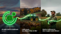 OTP Bank: ofertă specială la credite pentru Agricultori