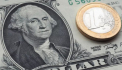 Curs valutar BNM pentru 16 octombrie. Cât costă astăzi un euro și un dolar - FOTO