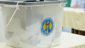 Alegerile din Republica Moldova sunt cruciale pentru securitatea regiunii. „Scenarii otrăvitoare către societate” - VIDEO