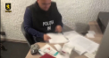O persoană a rămas fără 20 de milioane de lei, după ce a căzut în plasa escrocilor și a investit în contrucția unei fabrici din Orhei. Un suspect - reținut, iar o un complice este căutat de poliție - VIDEO 