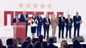 Spălătoria rusească de creiere