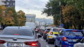 ANRE anunță noi prețuri la carburanți. Cât vor achita șoferii pentru benzină și motorină - FOTO
