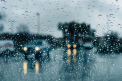 Ploi slabe în capitală. Câte grade se vor inregistra astăzi, dar și în următoarele zile. Prognoza meteo