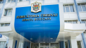 Alerte cu bombă la Judecătoria Chișinău, sediile Centru și Buiucani. Poliția: „Alarmele s-au dovedit a fi false”