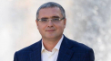 Profilul candidatului Renato Usatîi, realizat de Europa Liberă - VIDEO
