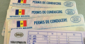 Procedura de obținerea a permiselor de conducere va fi simplificată. Noile reguli aprobate de Guvern /DOC