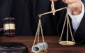 Va primi o pedeapsă mai mică, pentru că și-a recunoscut vina: Directorul unei întreprinderi municipale, condamnat pentru că a luat mită de trei ori