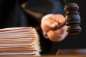 Directorul unei întreprinderi municipale - pe banca acuzaților, după ce ar fi pretins și  primit de la reprezentanții agenților economici sume între 3 000 și 18 000 de lei
