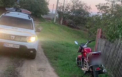 Trei șoferi din Căușeni - trași pe dreapta de poliție, după ce au urcat băuți și fără permis la volan. Ce pedeapsă vor primi - VIDEO