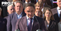 Fost primar, bașcan, deputați, prim-miniștri de țară, foști miniștri sau procurori, acum râvnesc la fotoliul de președinte. Prin ce s-au remarcat pretendenții la funcția de șef al statului - VIDEO