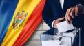 Ce vrea Putin în Republica Moldova? Un fost important demnitar moldovean vorbește despre mizele Rusiei în votul crucial de duminică și despre ce așteaptă Chișinăul de la România