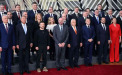 Sprijin puternic de la cel mai înalt nivel pentru Maia Sandu și aderarea Republicii Moldova la UE, înainte de votul de duminică. Declarația Consiliului European / DOC
