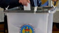 „Vom întreprinde toate măsurile pentru desfășurarea sigură și liniștită a procesului electoral”. Recomandarile poliției - VIDEO