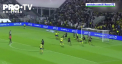 Cristiano Ronaldo continuă să adune cifre extraterestre la arabi. Ronaldo a marcat golul victoriei pentru Al Nassr, după un final de meci nebun - VIDEO