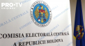 Peste două mii de observatori naționali și internaționali au fost acreditați pentru a monitoriza alegerile prezidențiale și referendumul - VIDEO