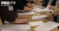 Regulile de care trebuie să țineți cont atunci când mergeți pentru a vota - VIDEO
