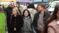 Pensii mai mari, sistem medical de calitate și un trai decent acasă. Ce aștepări au alegătorilor de la acest scrutin prezidențial - VIDEO