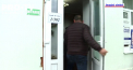 Cel puțin o treime din alegători trebuie să participe la urne, pentru ca referendumul să fie validat. Ce se întâmplă în caz contrar - VIDEO