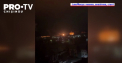 Rusia a lansat peste noapte un nou atac de amploare cu drone și rachete, fiind vizate mai multe regiuni ucrainene, inclusiv Nikolaev și Odesa - VIDEO