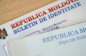 Actele în baza cărora vor putea vota cetățenii la alegerile prezidențiale și referendumul de duminică