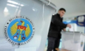 „Ziua Tăcerii” înainte de alegerile prezidențiale și referendumul republican constituțional din Moldova: Cum vor fi pedepsiți cei care vor face agitație electorală