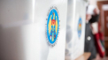 Peste 2 200 de secții de votare pentru alegerile prezidențiale și referendumul din Moldova. Adresele din țară și de peste hotare